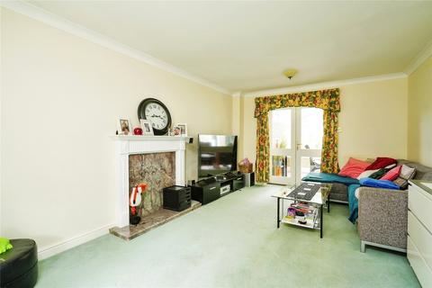 2 bedroom end of terrace house for sale, Bradwell Village, Nr Burford, OX18 4XD