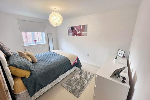 2 bedroom flat for sale, The Cloisters, Sunderland, Tyne and Wear, SR2 7QB