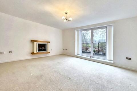 2 bedroom flat for sale, The Cloisters, Sunderland, Tyne and Wear, SR2 7QB