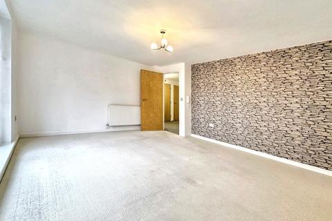 2 bedroom flat for sale, The Cloisters, Sunderland, Tyne and Wear, SR2 7QB