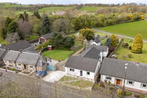 5 bedroom detached house for sale, Muiravonside, Linlithgow EH49