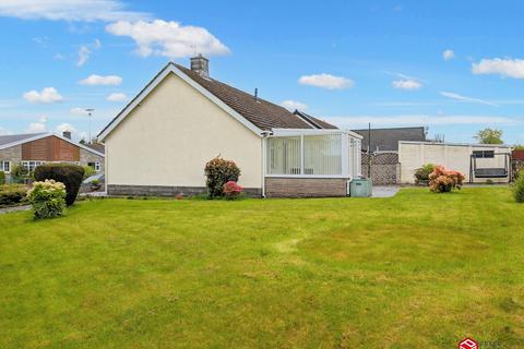 3 bedroom detached house for sale, Summerland Park, Upper Killay, Swansea, City And County of Swansea. SA2 7HX