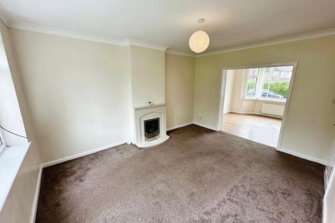 3 bedroom semi-detached house for sale, Hastings Avenue, Whitefield, M45