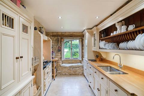 Brook House The Cross, Childswickham, Broadway, WR12 7HJ