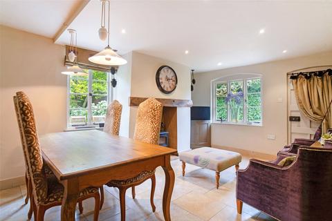 Brook House The Cross, Childswickham, Broadway, WR12 7HJ