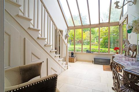 Brook House The Cross, Childswickham, Broadway, WR12 7HJ