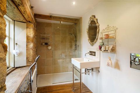 Brook House The Cross, Childswickham, Broadway, WR12 7HJ