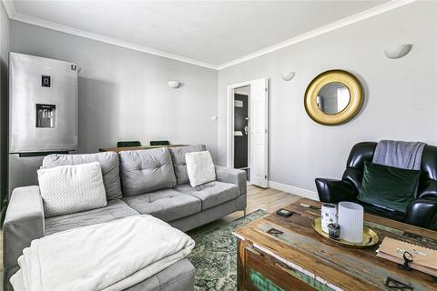 2 bedroom apartment for sale, Phillimore Place, Radlett, Hertfordshire, WD7