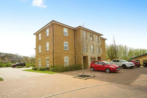 1 bedroom apartment for sale, Cranford Road, Allington, Maidstone, Kent