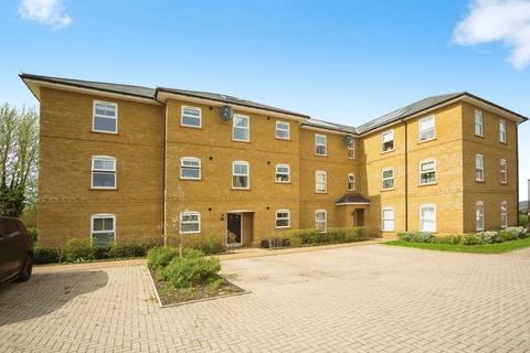 1 bedroom apartment for sale, Cranford Road, Allington, Maidstone, Kent