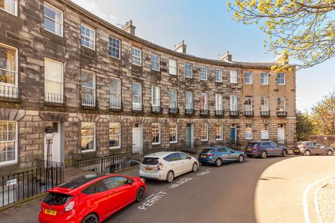 4 bedroom apartment for sale, Saxe Coburg Place, Stockbridge, Edinburgh, EH3