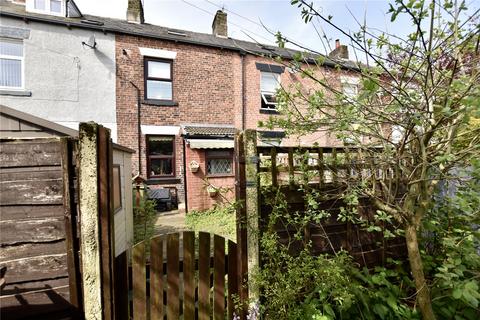 2 bedroom terraced house for sale, Railway View, Shaw, Oldham, Greater Manchester, OL2