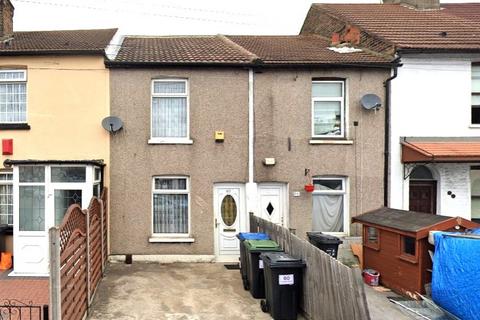 58 Sumner Road, Croydon, CR0 3LJ