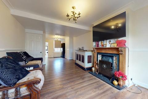 58 Sumner Road, Croydon, CR0 3LJ