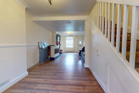 58 Sumner Road, Croydon, CR0 3LJ