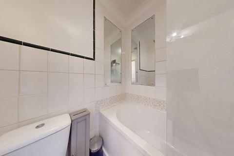 58 Sumner Road, Croydon, CR0 3LJ
