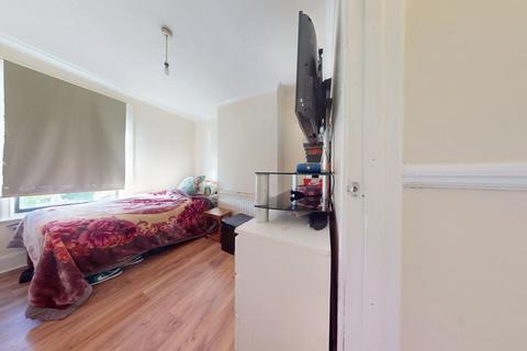 58 Sumner Road, Croydon, CR0 3LJ