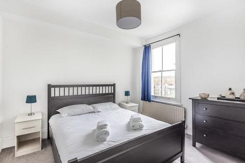 3 bedroom flat for sale, Glycena Road, Battersea