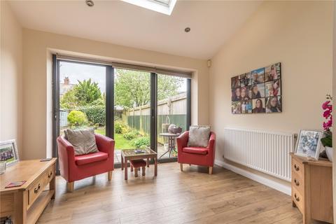 3 bedroom semi-detached house for sale, St. Malo Road, Heath, Cardiff, CF14