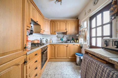 4 bedroom terraced house for sale, Brownhill Road, Catford