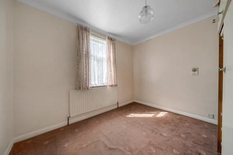 210 Brownhill Road, London, SE6 1AT