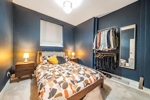 2 bedroom flat for sale, Thurlow Park Road, West Dulwich