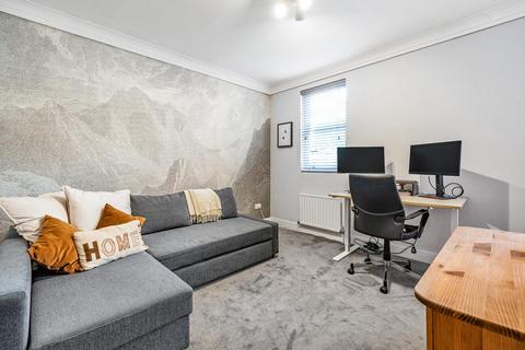 2 bedroom flat for sale, Thurlow Park Road, West Dulwich