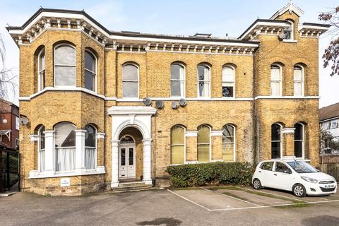 2 bedroom flat for sale, Thurlow Park Road, West Dulwich