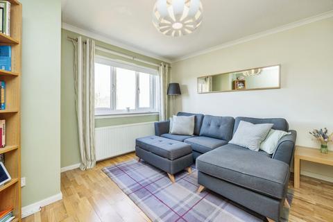 2 bedroom flat for sale, Park View, Strathaven ML10