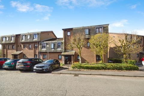 23 Park View, Strathaven, ML10 6NW