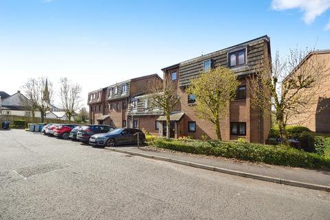 23 Park View, Strathaven, ML10 6NW