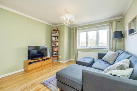 23 Park View, Strathaven, ML10 6NW