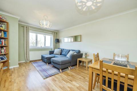 23 Park View, Strathaven, ML10 6NW