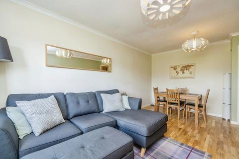 23 Park View, Strathaven, ML10 6NW