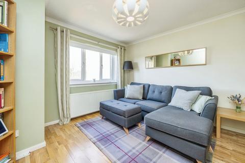23 Park View, Strathaven, ML10 6NW