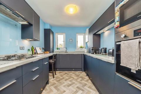 23 Park View, Strathaven, ML10 6NW