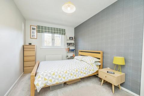 23 Park View, Strathaven, ML10 6NW