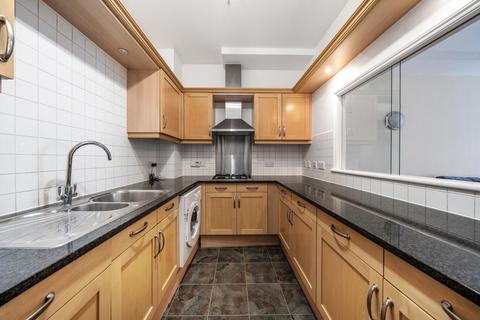 1 bedroom flat for sale, Rotherhithe Street, Rotherhithe