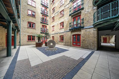 1 bedroom flat for sale, Rotherhithe Street, Rotherhithe