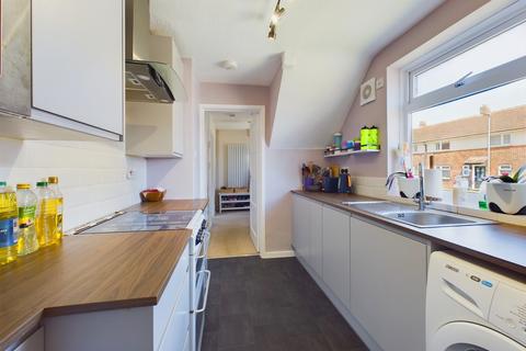 2 bedroom terraced house for sale, Woodcock Avenue, Walters Ash