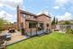 Detached Home