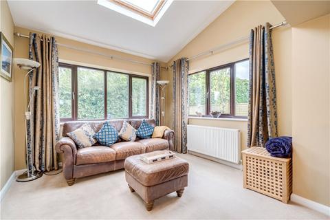 6 Chapel Close, Bickerton, Wetherby, LS22 5NA