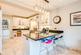 High Quality Kitchen