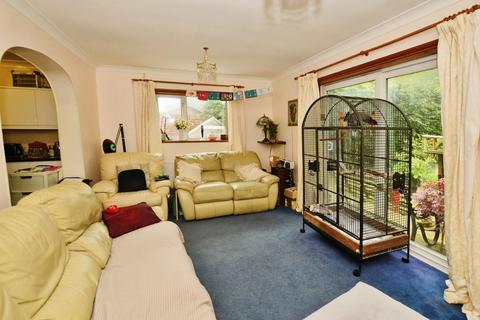 3 bedroom semi-detached house for sale, Montfort Close, Ashford TN23