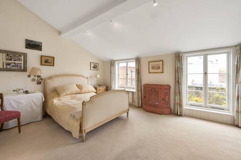 5 bedroom flat for sale, Markham Square, Chelsea SW3