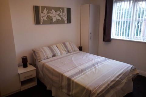2 bedroom apartment for sale, Ellesmere Green, Monton
