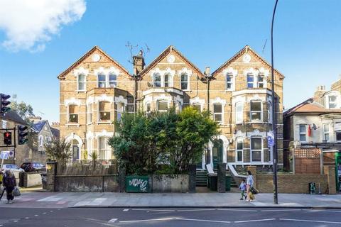 2 bedroom flat for sale, Loampit Hill, London, SE13 7SW