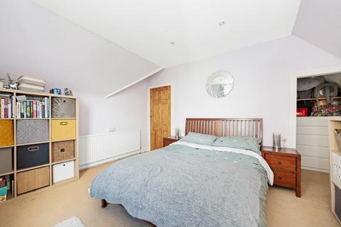 1 bedroom apartment for sale, Anerley Road, Anerley, London, SE20