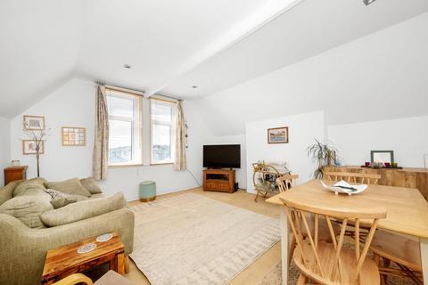 1 bedroom apartment for sale, Anerley Road, Anerley, London, SE20