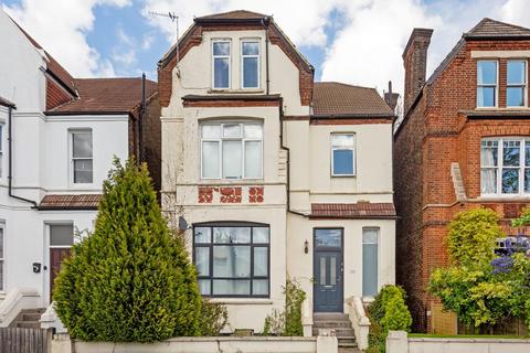 1 bedroom apartment for sale, Anerley Road, Anerley, London, SE20